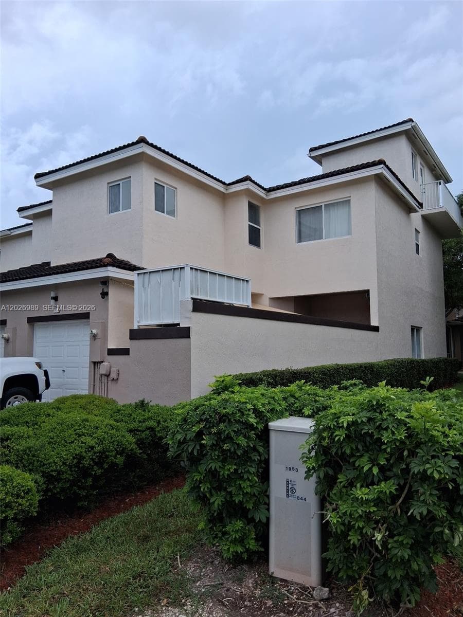 1953 SE 24th Ave, Homestead FL 33035 — 15