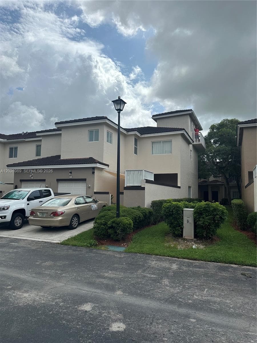 1953 SE 24th Ave, Homestead FL 33035 — 11