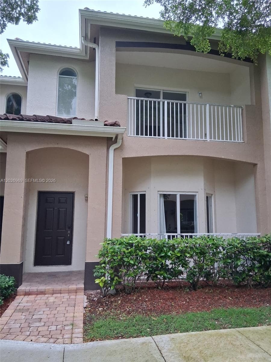 1953 SE 24th Ave, Homestead FL 33035 — 19