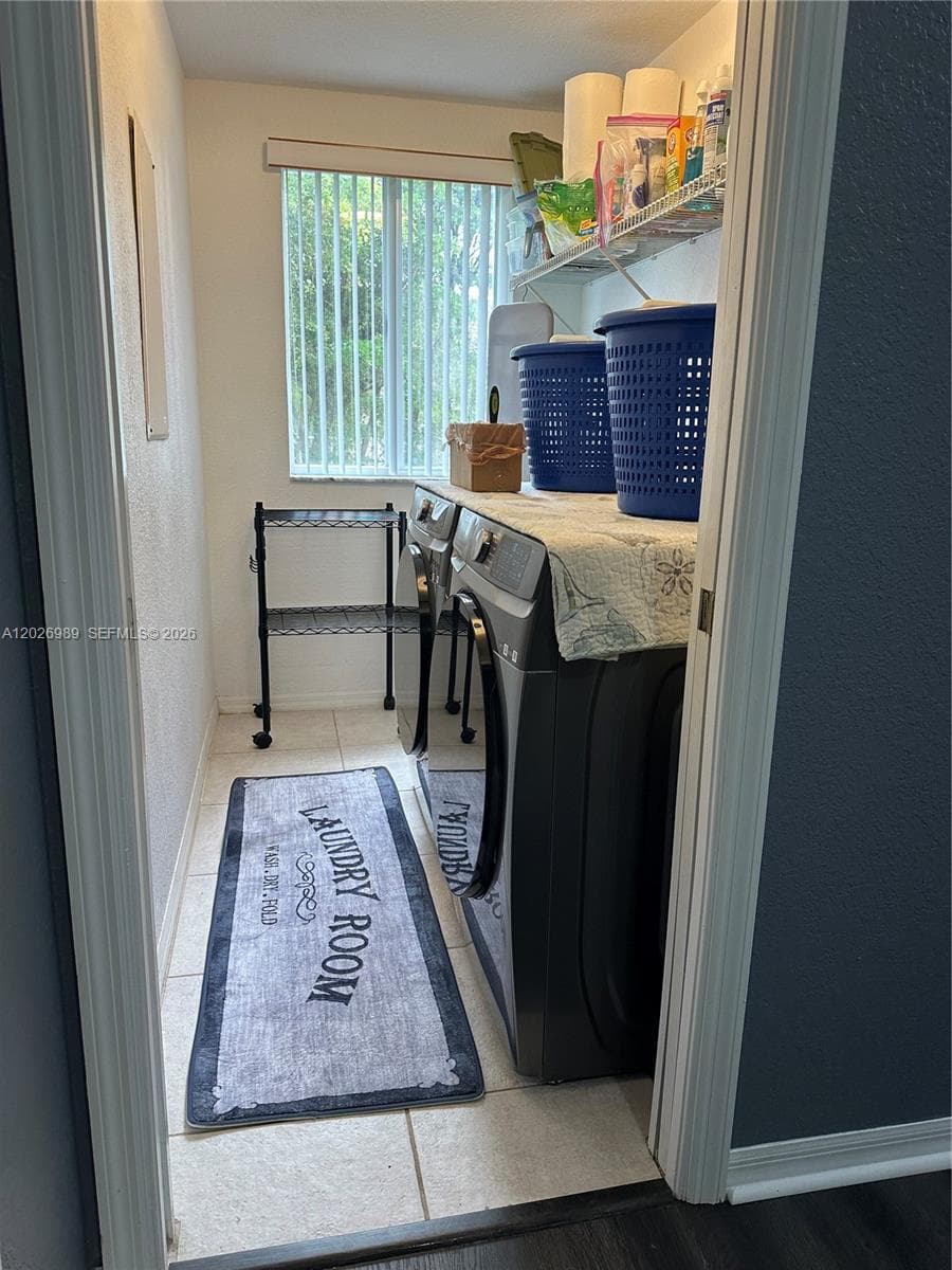 1953 SE 24th Ave, Homestead FL 33035 — 25