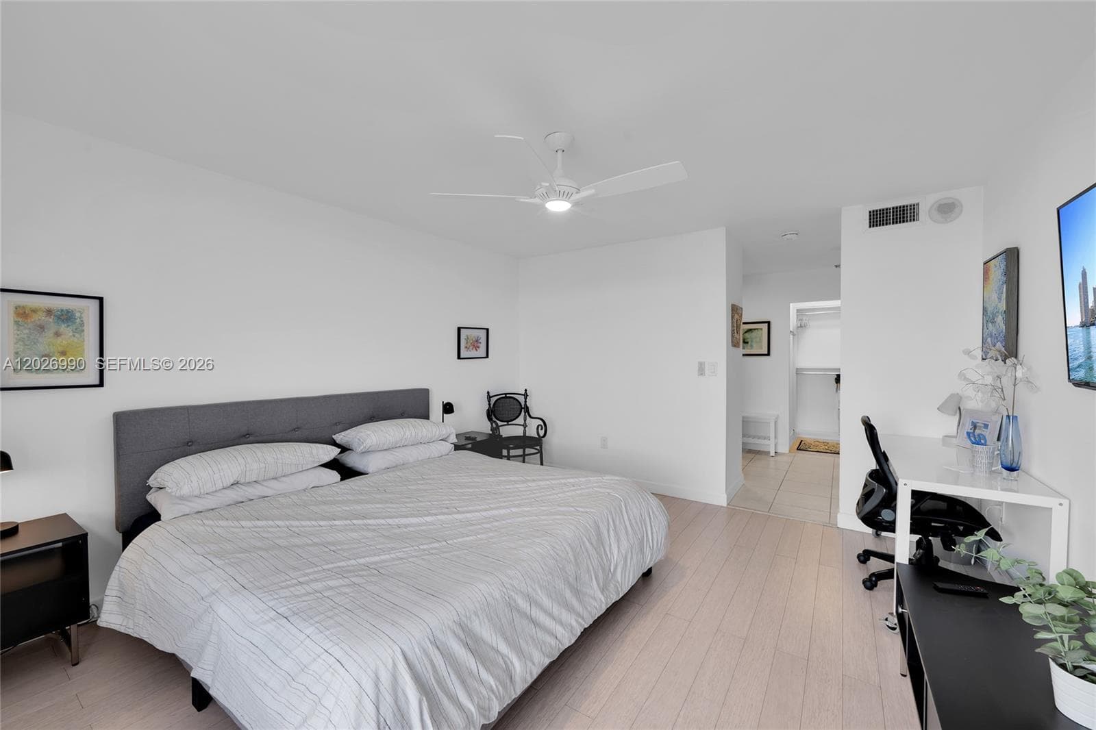 20515 E Country Club Dr # 2146, Aventura FL 33180 — 23