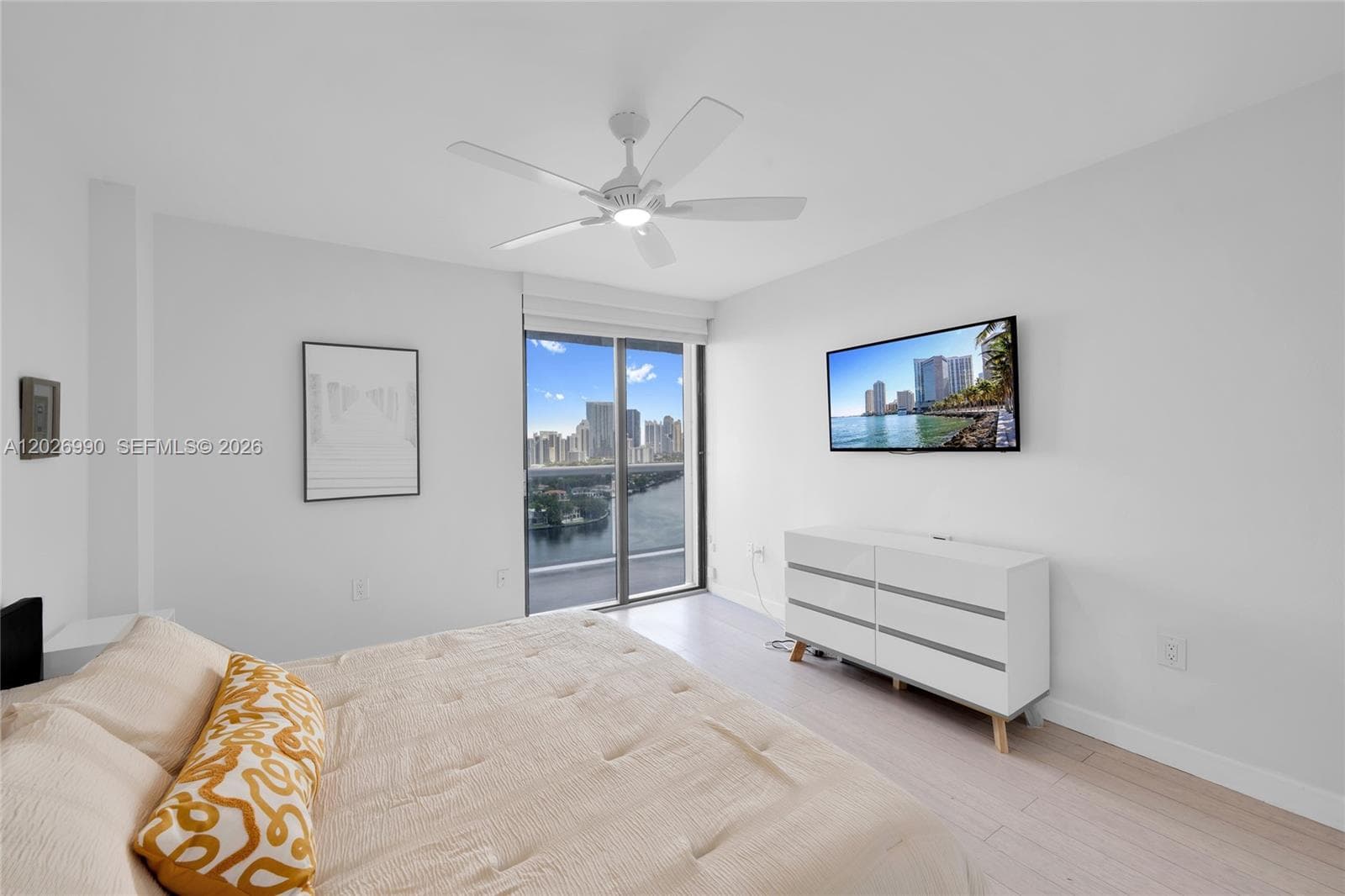 20515 E Country Club Dr # 2146, Aventura FL 33180 — 27