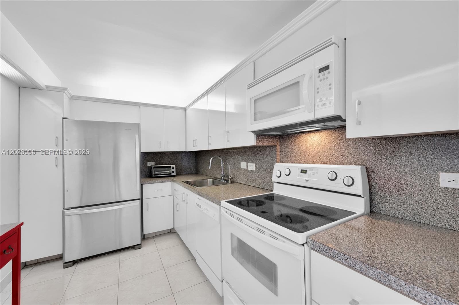 20515 E Country Club Dr # 2146, Aventura FL 33180 — 6