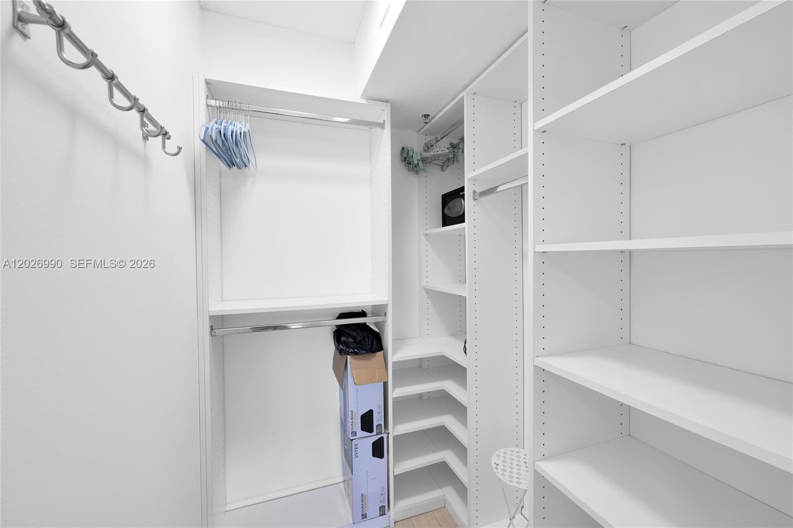 20515 E Country Club Dr # 2146, Aventura FL 33180 — 13