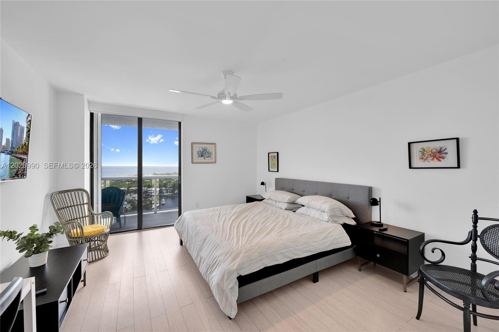 20515 E Country Club Dr # 2146, Aventura FL 33180 — 17