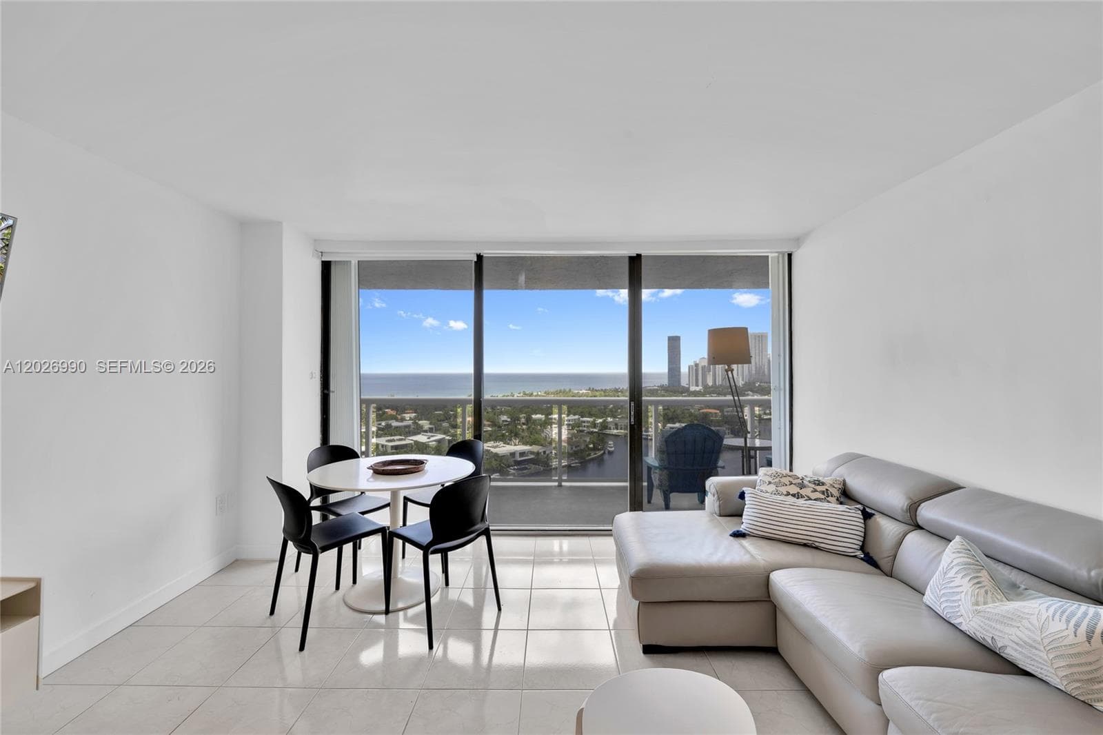 20515 E Country Club Dr # 2146, Aventura FL 33180 — 16
