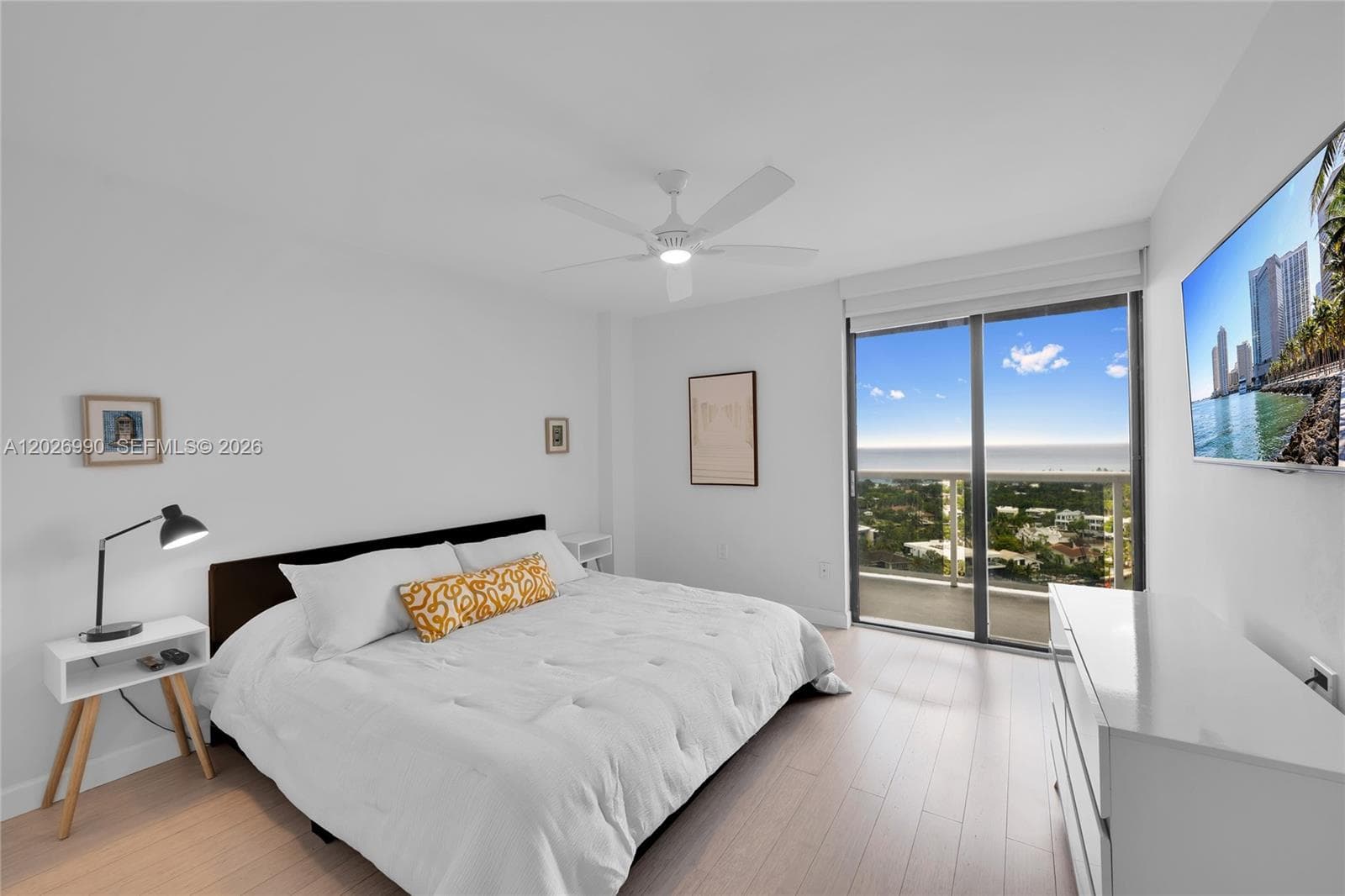 20515 E Country Club Dr # 2146, Aventura FL 33180 — 12