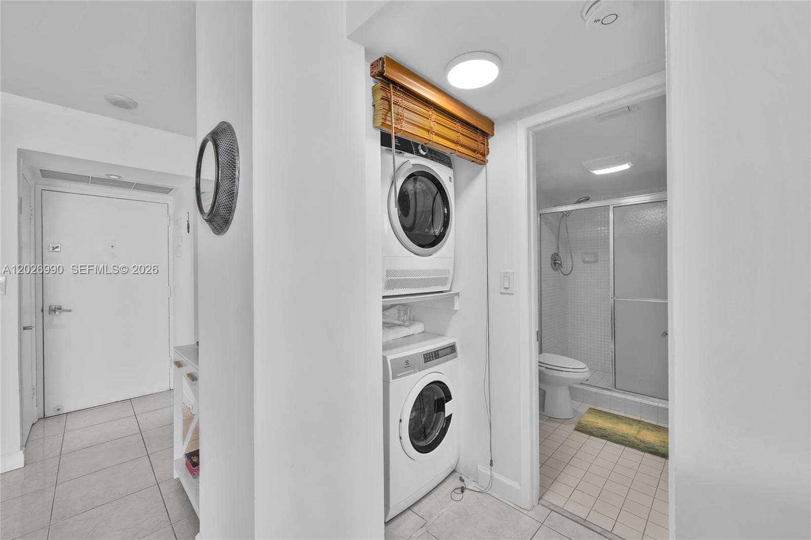 20515 E Country Club Dr # 2146, Aventura FL 33180 — 26