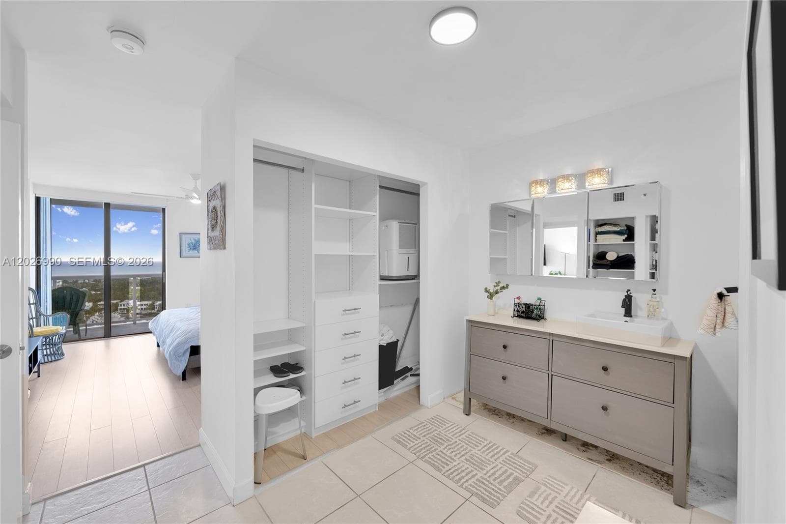 20515 E Country Club Dr # 2146, Aventura FL 33180 — 22