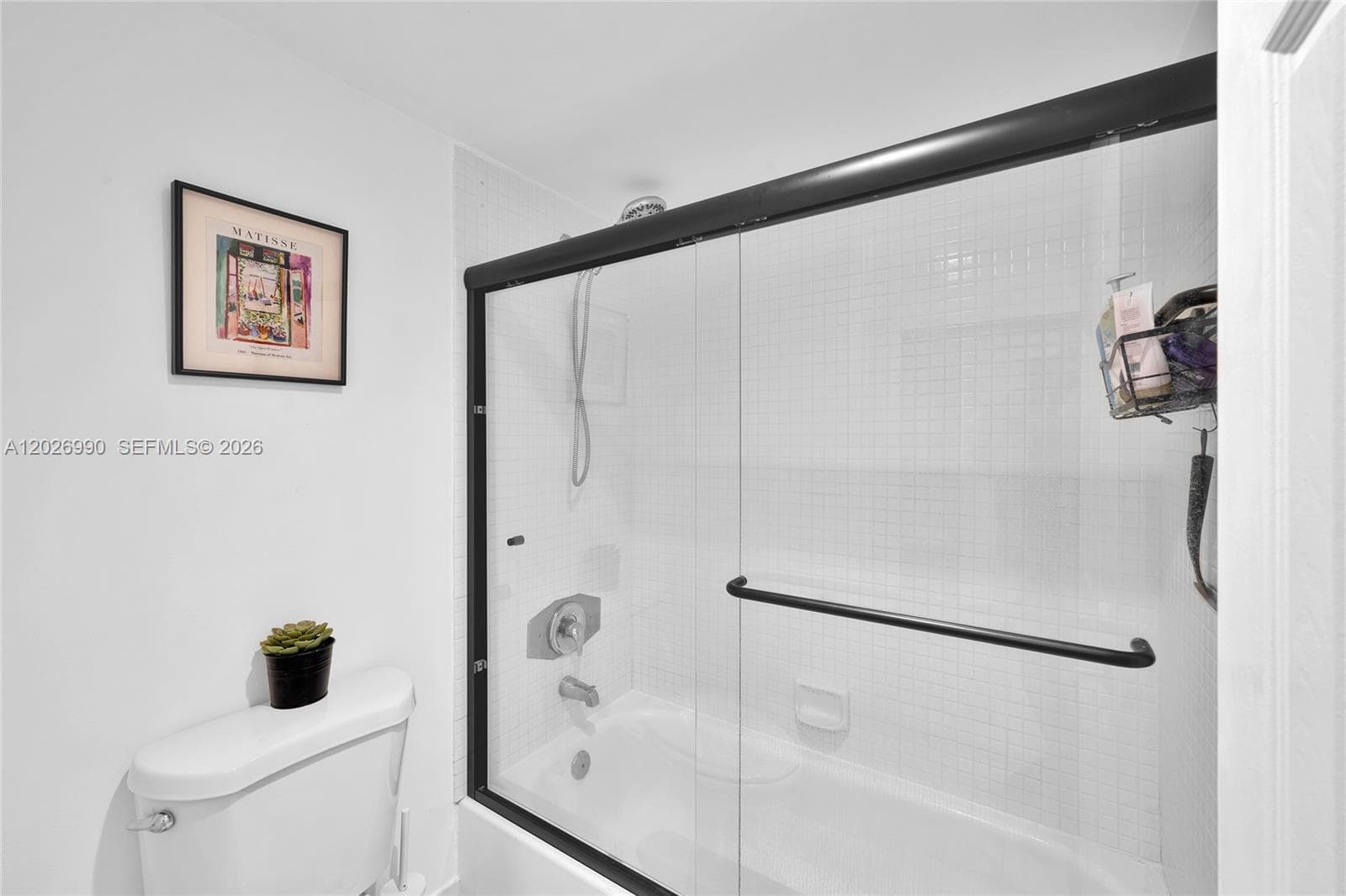 20515 E Country Club Dr # 2146, Aventura FL 33180 — 7