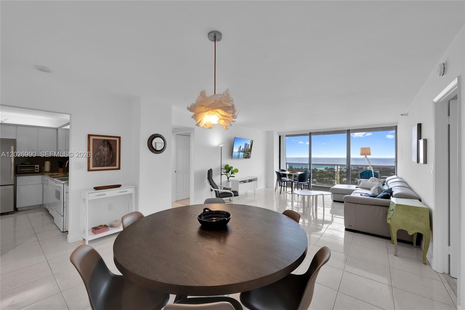 20515 E Country Club Dr # 2146, Aventura FL 33180 — 3