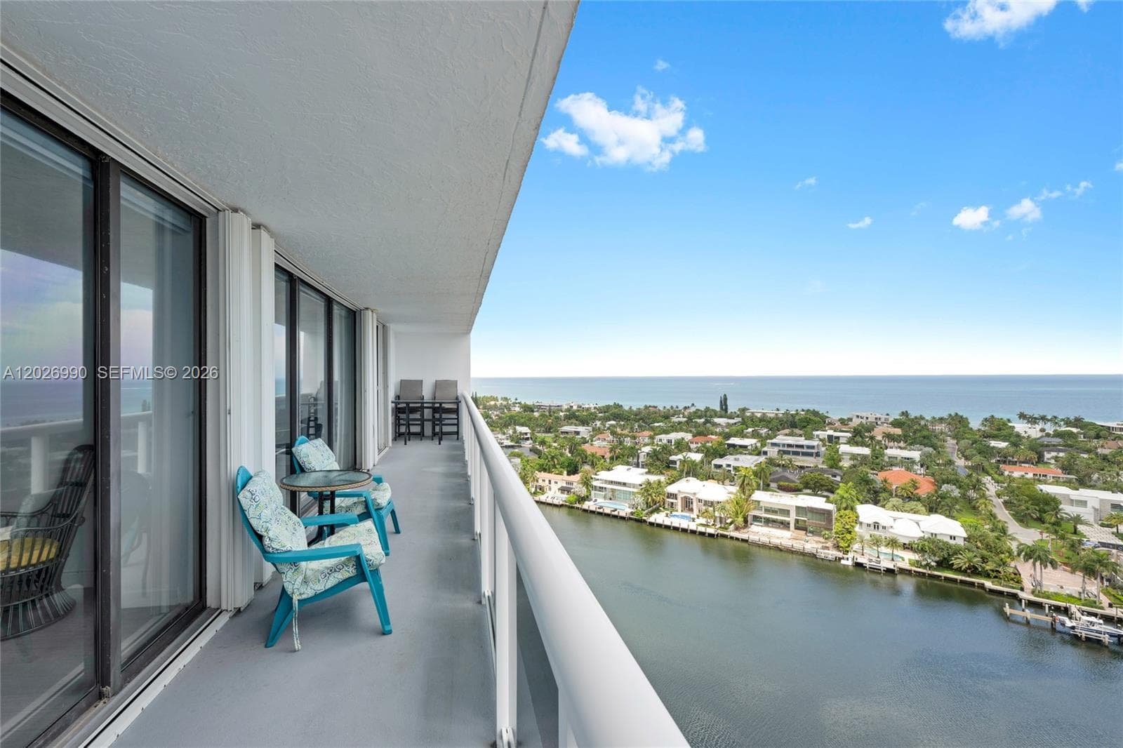20515 E Country Club Dr # 2146, Aventura FL 33180 — 32