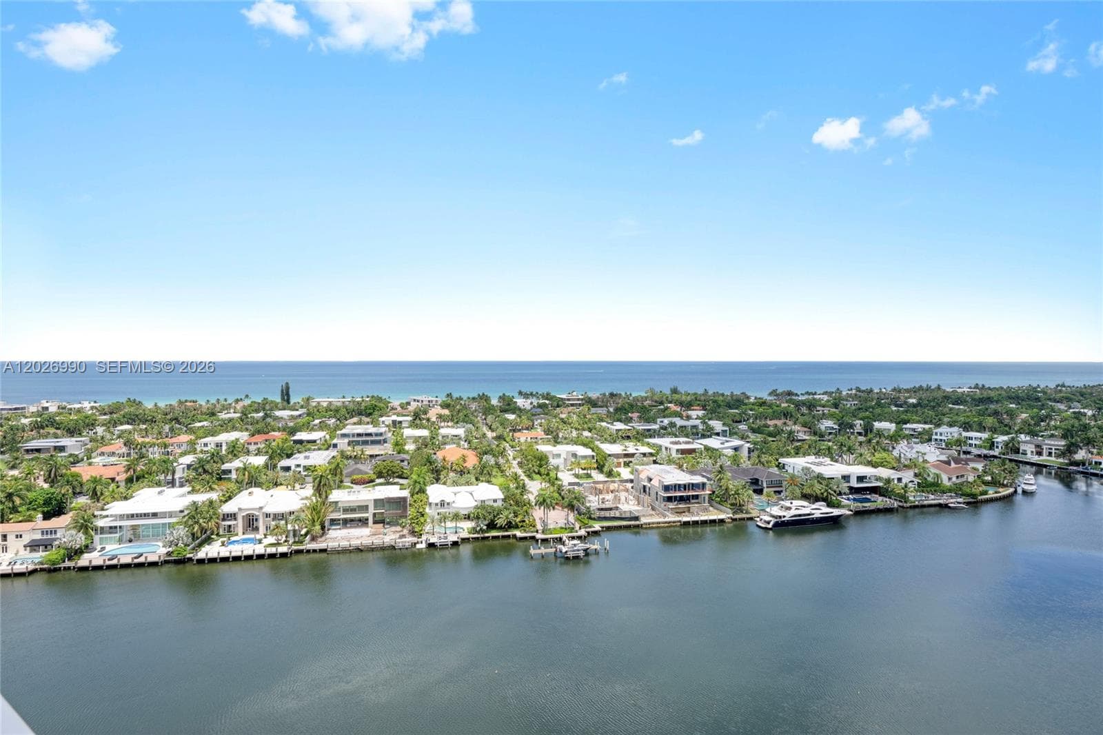 20515 E Country Club Dr # 2146, Aventura FL 33180 — 28