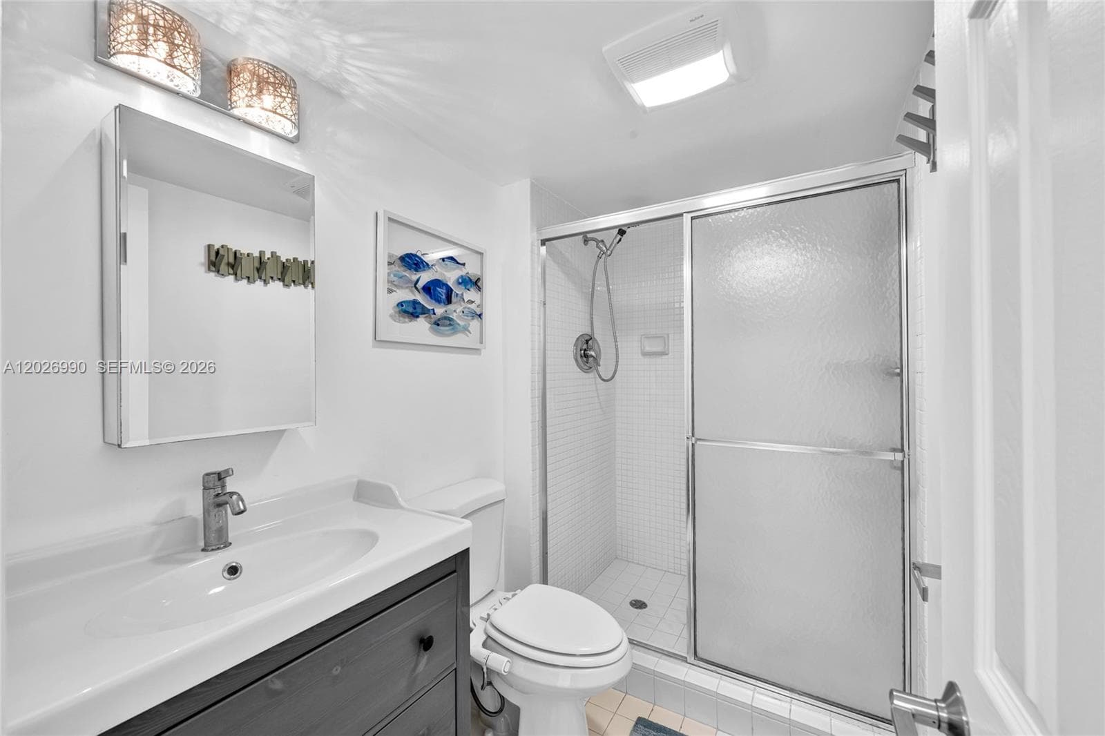 20515 E Country Club Dr # 2146, Aventura FL 33180 — 5