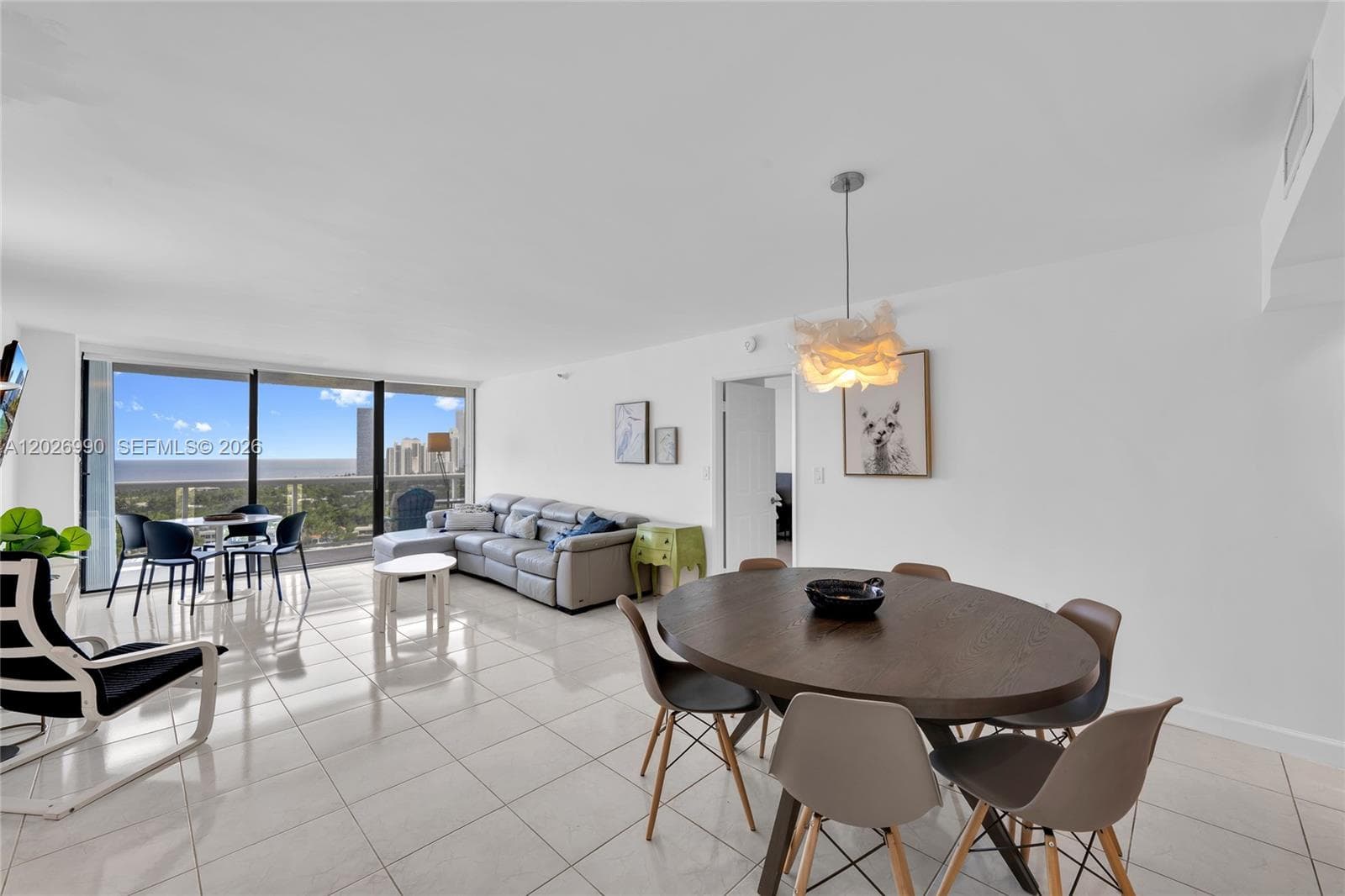 20515 E Country Club Dr # 2146, Aventura FL 33180 — 20