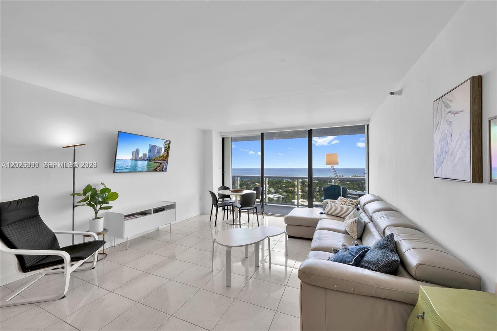20515 E Country Club Dr # 2146, Aventura FL 33180 — 9