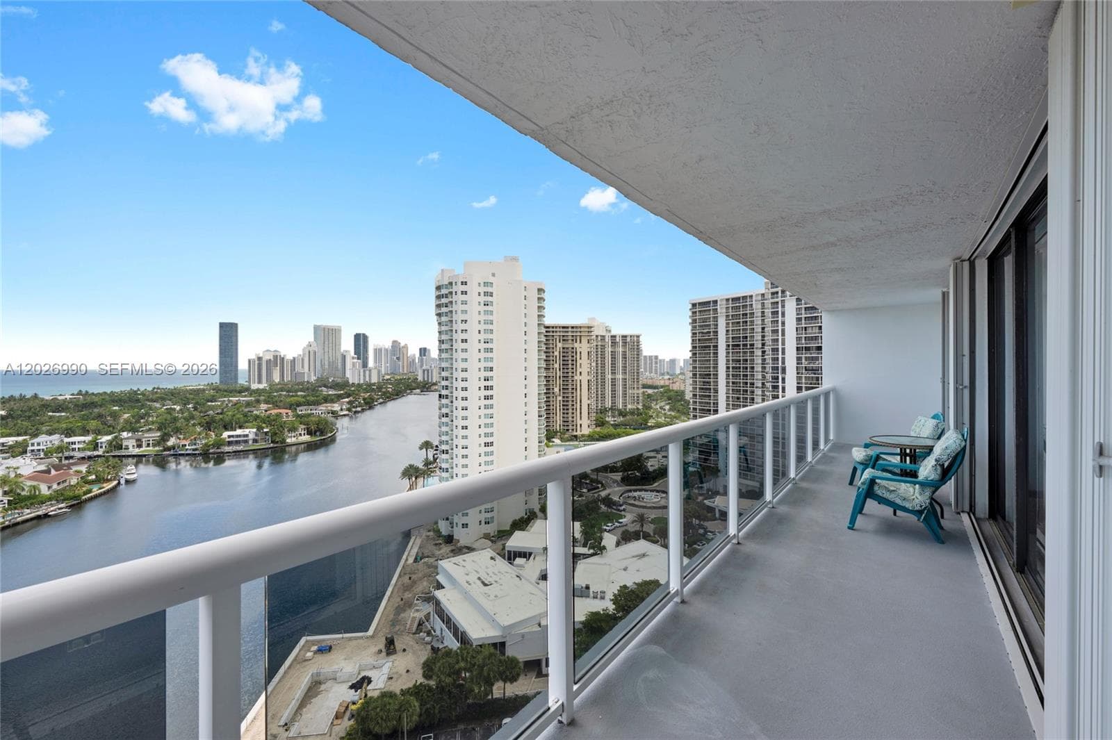 20515 E Country Club Dr # 2146, Aventura FL 33180 — 30