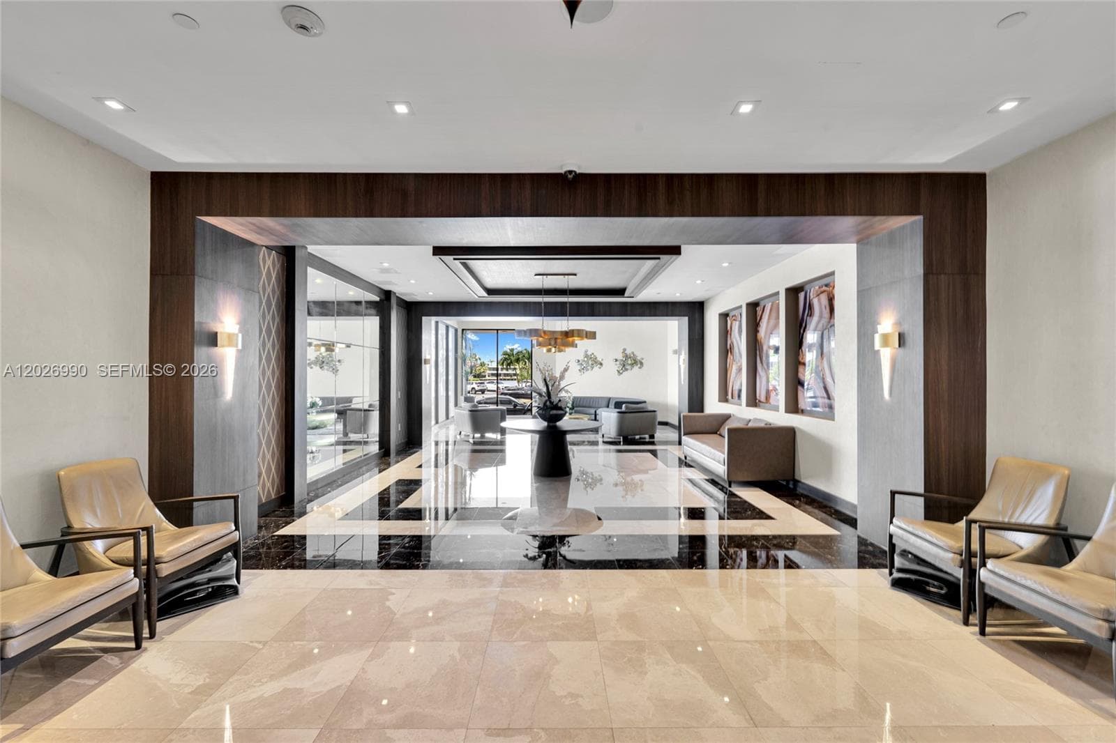 20515 E Country Club Dr # 2146, Aventura FL 33180 — 10