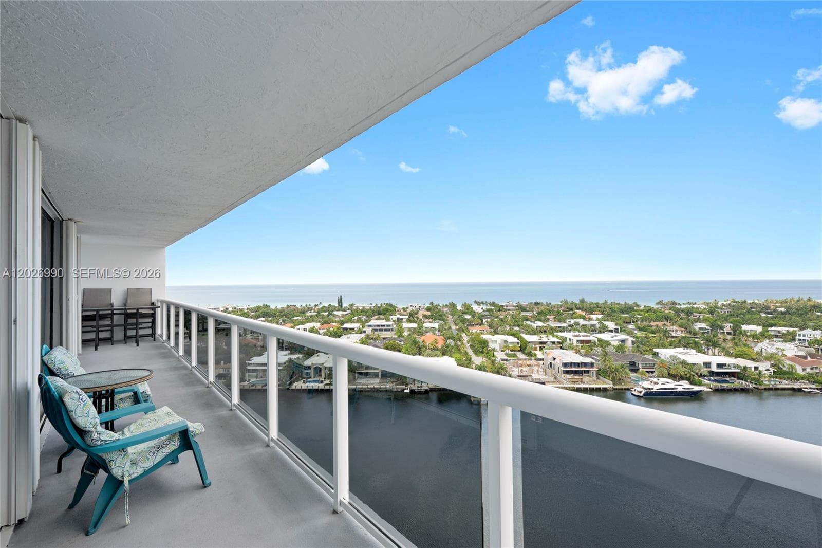 20515 E Country Club Dr # 2146, Aventura FL 33180 — 33