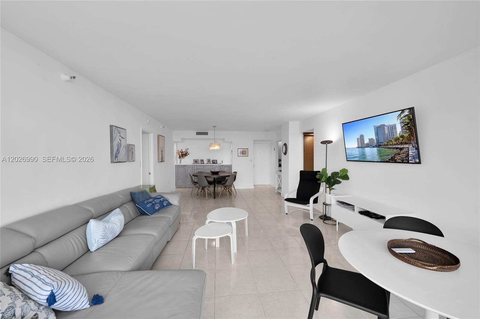 20515 E Country Club Dr # 2146, Aventura FL 33180 — 14