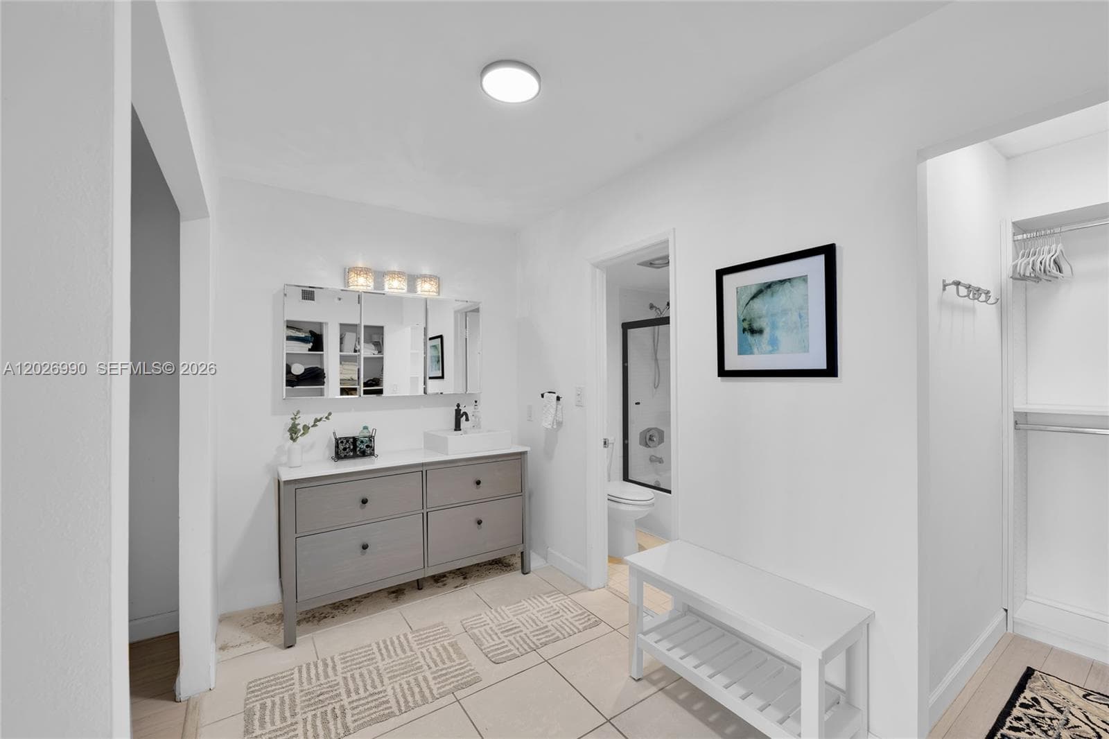 20515 E Country Club Dr # 2146, Aventura FL 33180 — 18