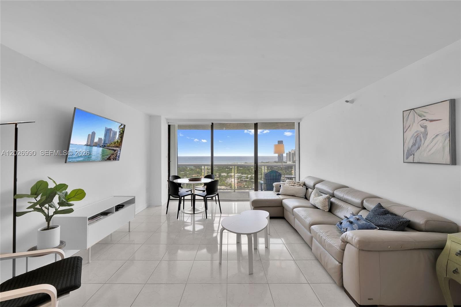 20515 E Country Club Dr # 2146, Aventura FL 33180 — 15