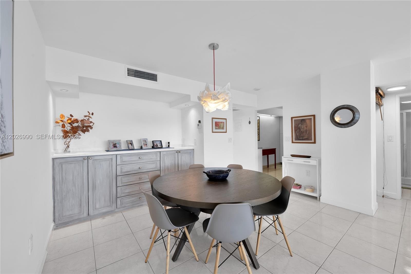 20515 E Country Club Dr # 2146, Aventura FL 33180 — 11