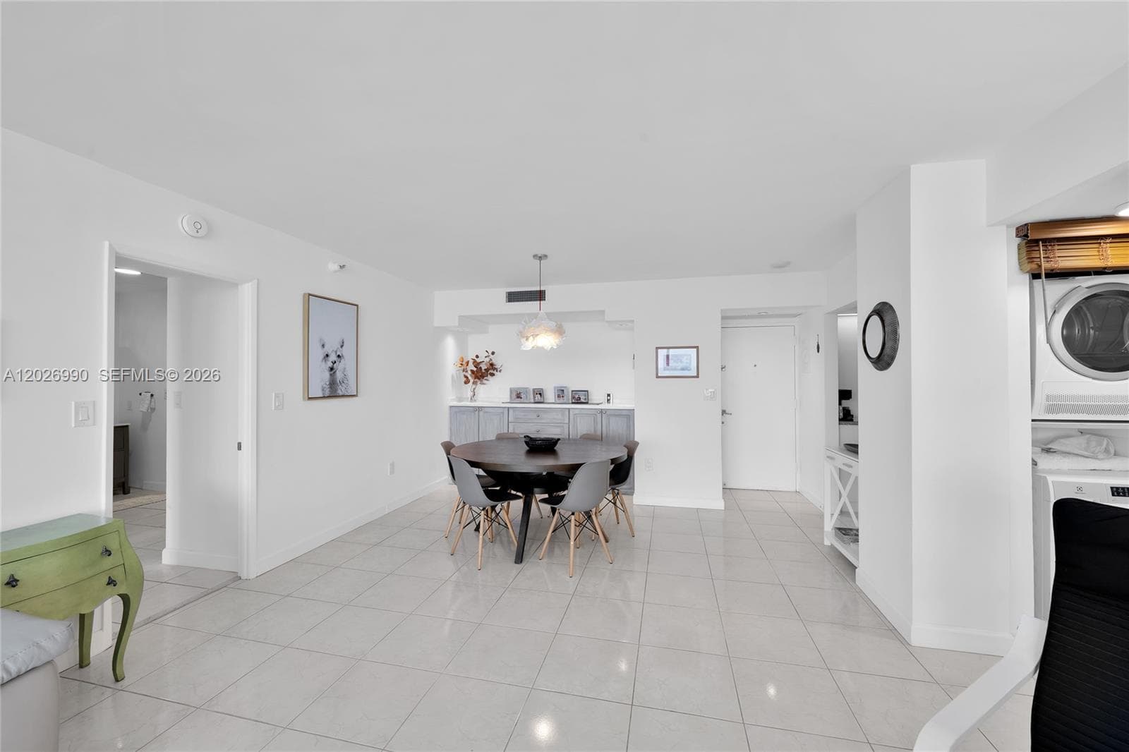 20515 E Country Club Dr # 2146, Aventura FL 33180 — 19