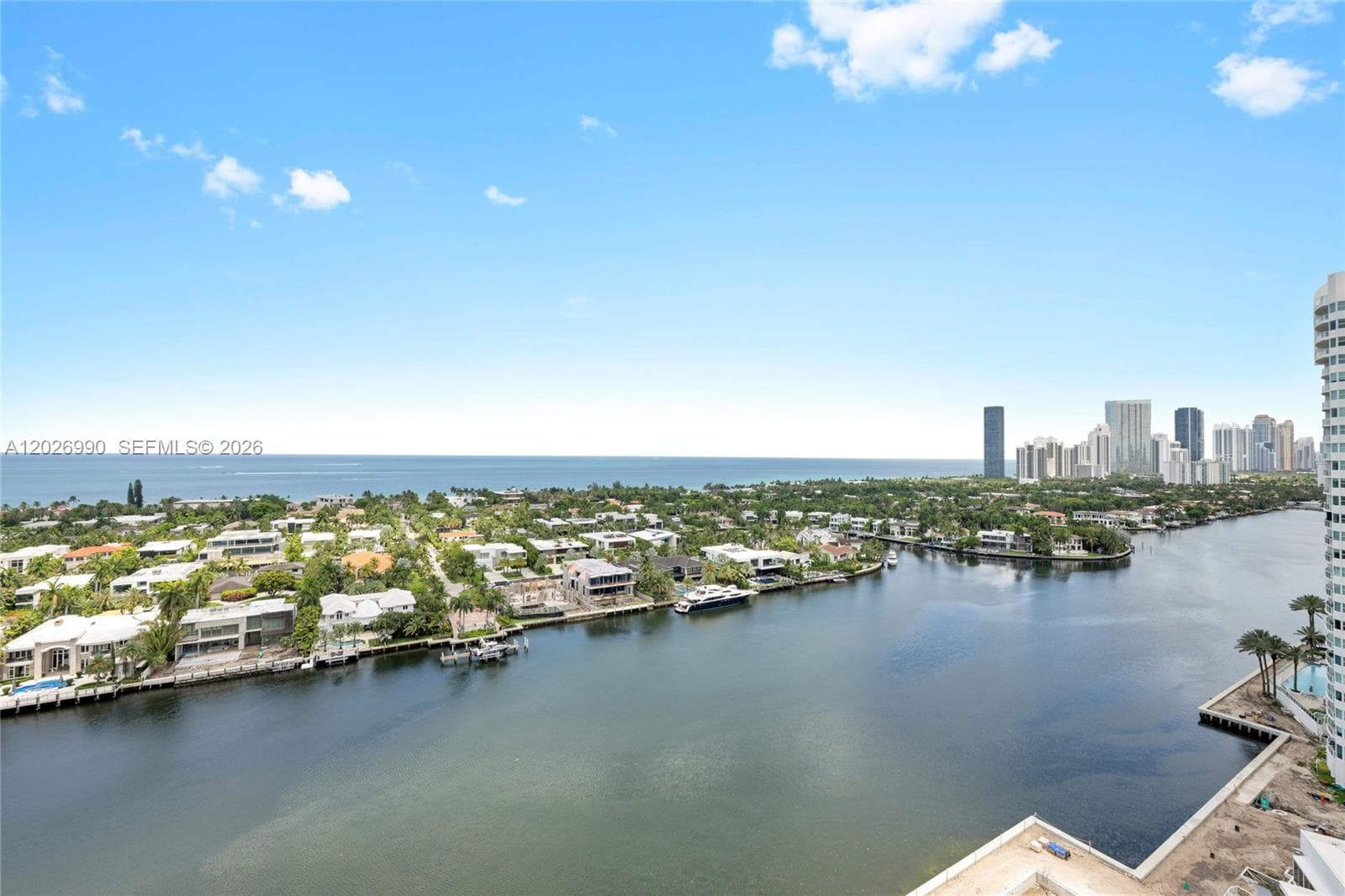 20515 E Country Club Dr # 2146, Aventura FL 33180 — 31