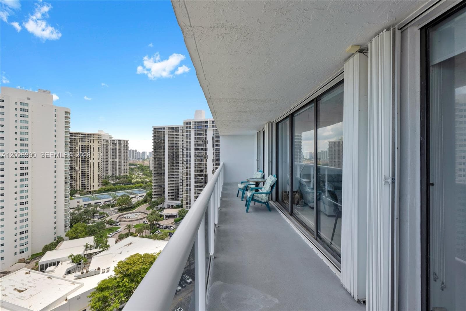 20515 E Country Club Dr # 2146, Aventura FL 33180 — 29