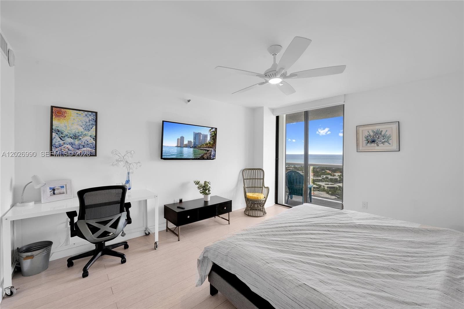 20515 E Country Club Dr # 2146, Aventura FL 33180 — 4