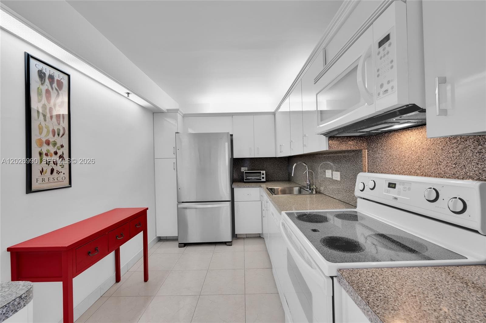 20515 E Country Club Dr # 2146, Aventura FL 33180 — 8