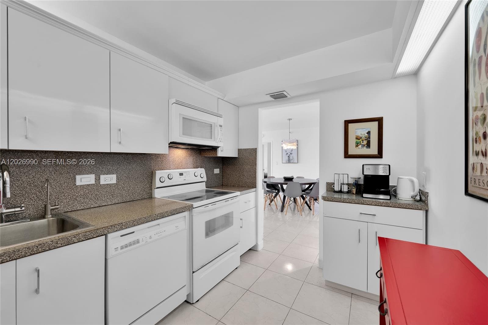 20515 E Country Club Dr # 2146, Aventura FL 33180 — 25