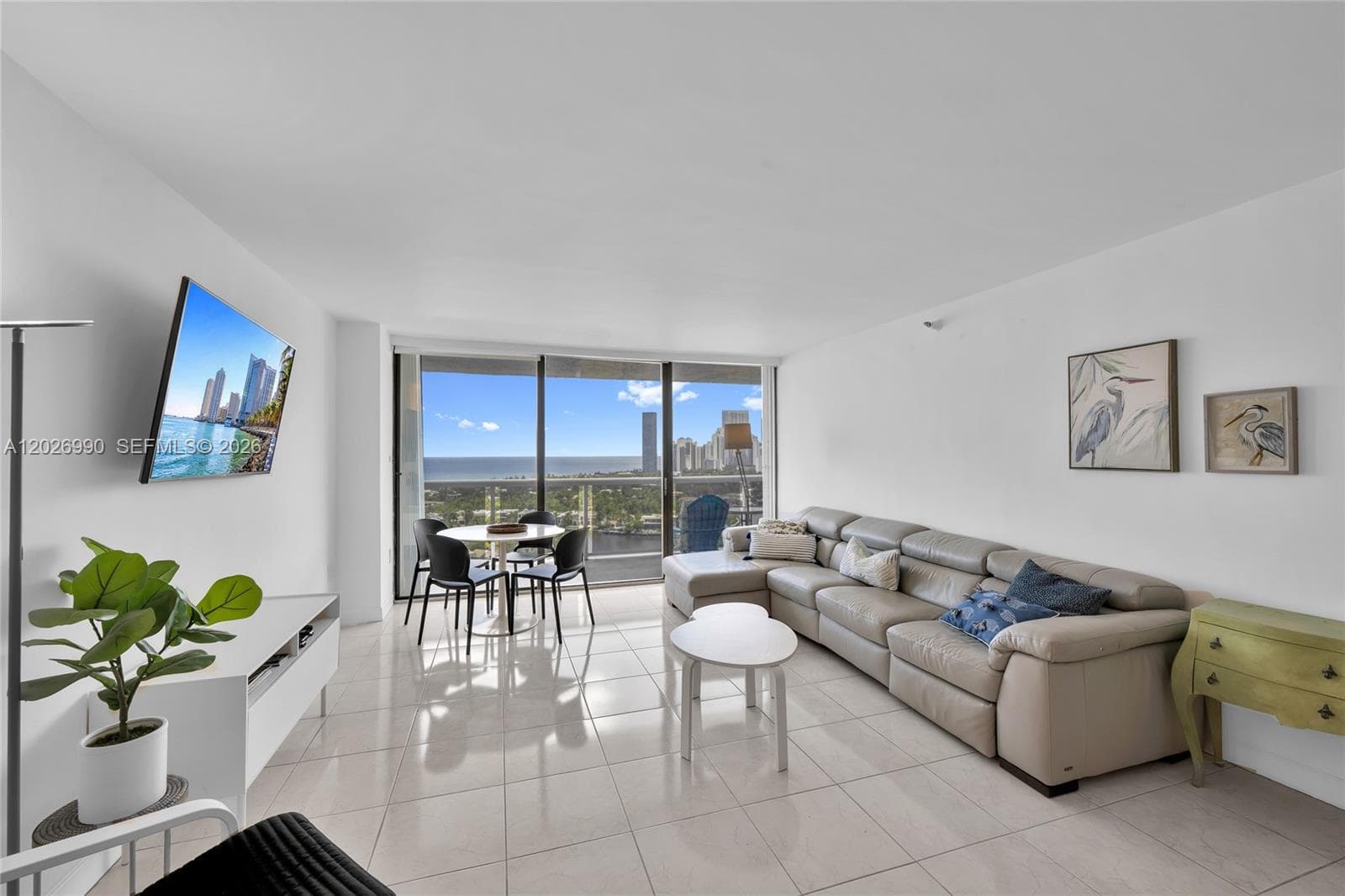 20515 E Country Club Dr # 2146, Aventura FL 33180 — 21