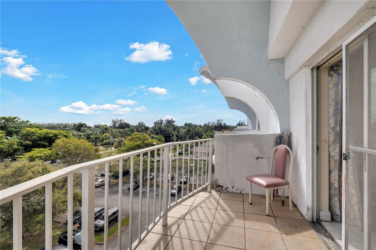 496 NW 165th St Rd # 616, Miami FL 33169 — 13