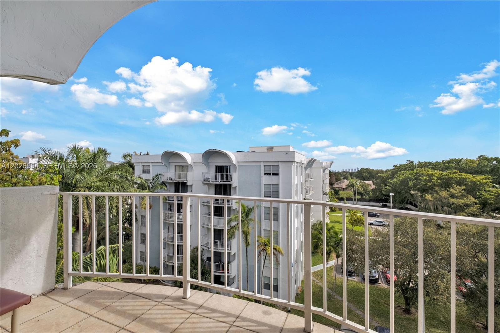 496 NW 165th St Rd # 616, Miami FL 33169 — 12