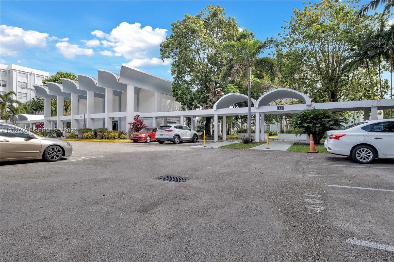 496 NW 165th St Rd # 616, Miami FL 33169 — 7