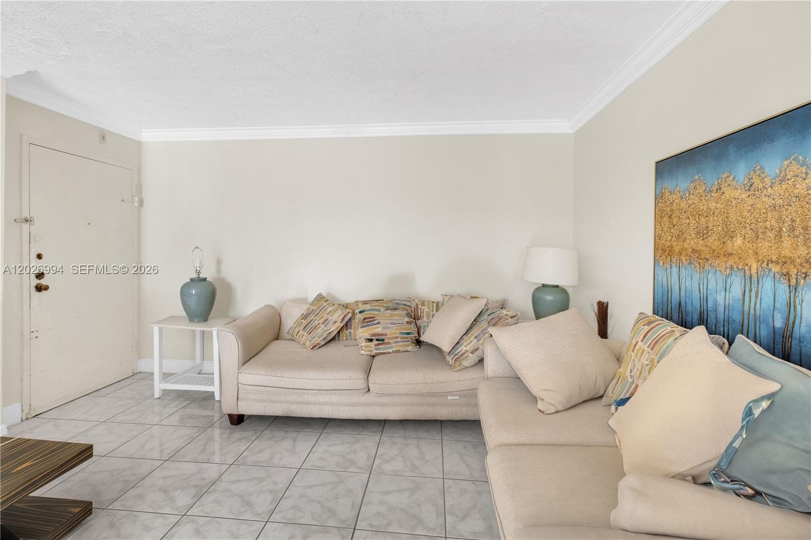 496 NW 165th St Rd # 616, Miami FL 33169 — 1