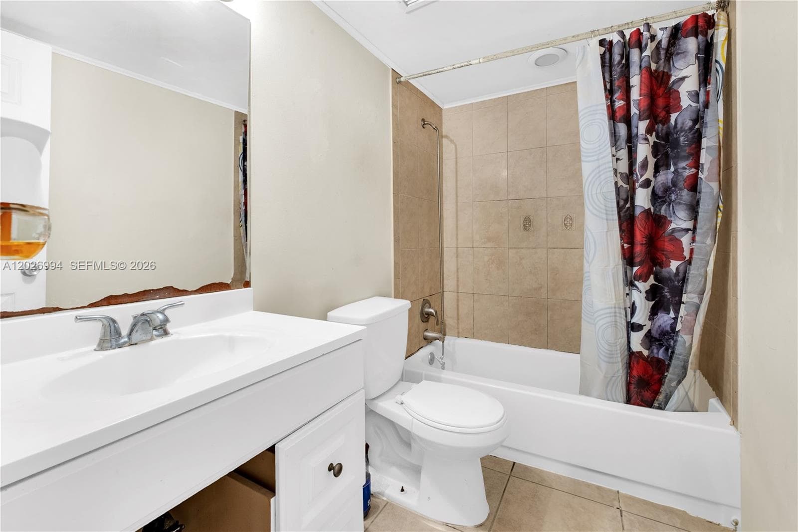 496 NW 165th St Rd # 616, Miami FL 33169 — 9