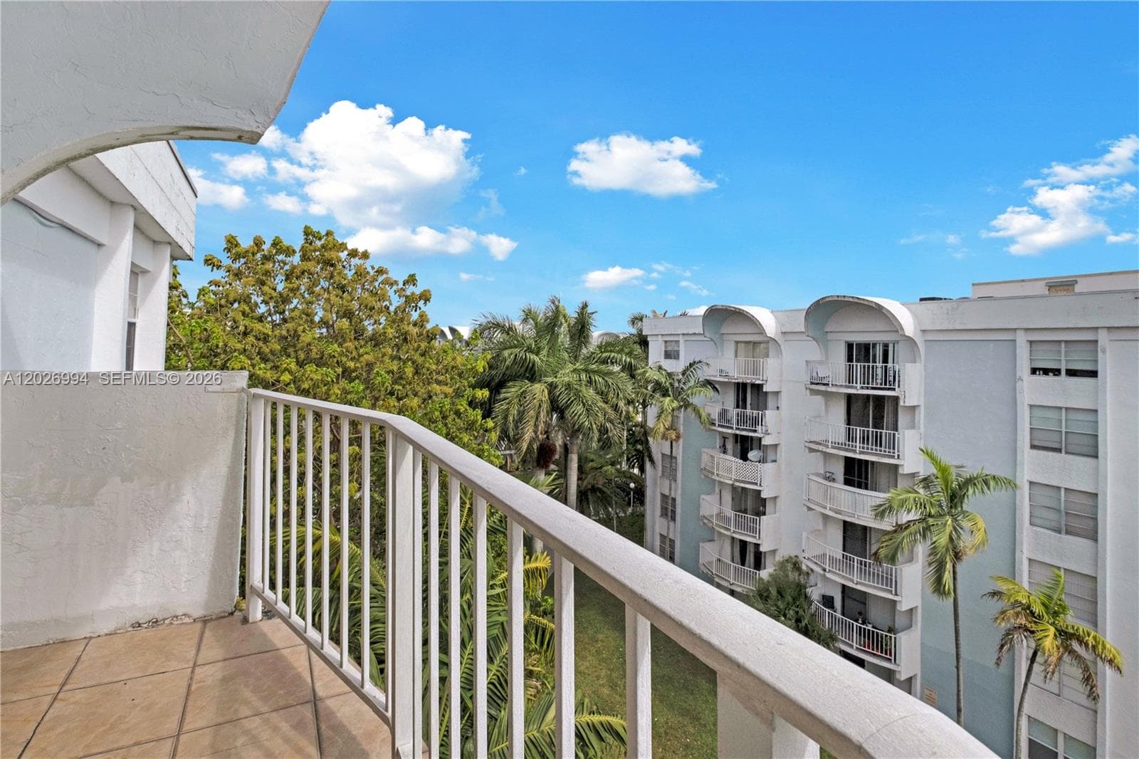 496 NW 165th St Rd # 616, Miami FL 33169 — 10