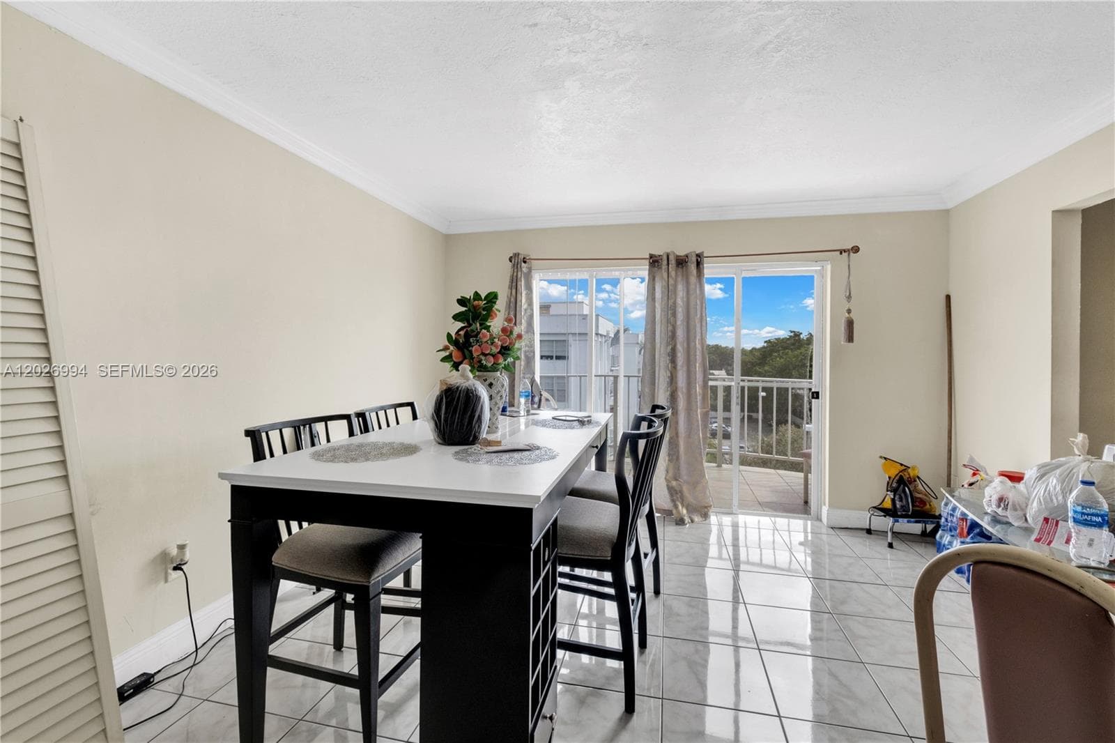 496 NW 165th St Rd # 616, Miami FL 33169 — 11