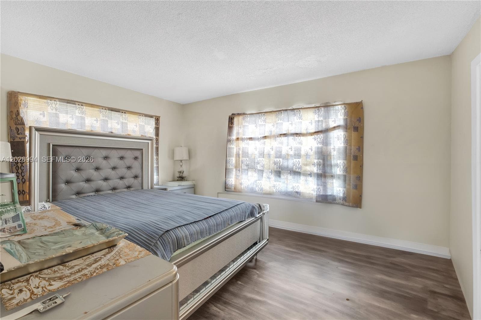 496 NW 165th St Rd # 616, Miami FL 33169 — 8