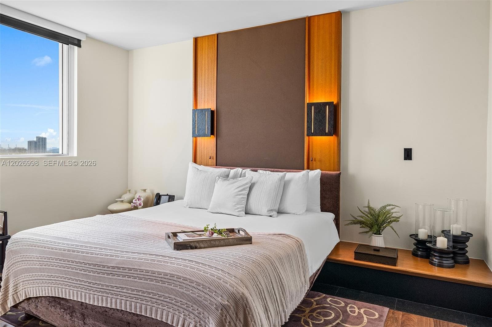 101 20th St # 2404, Miami Beach FL 33139 — 23