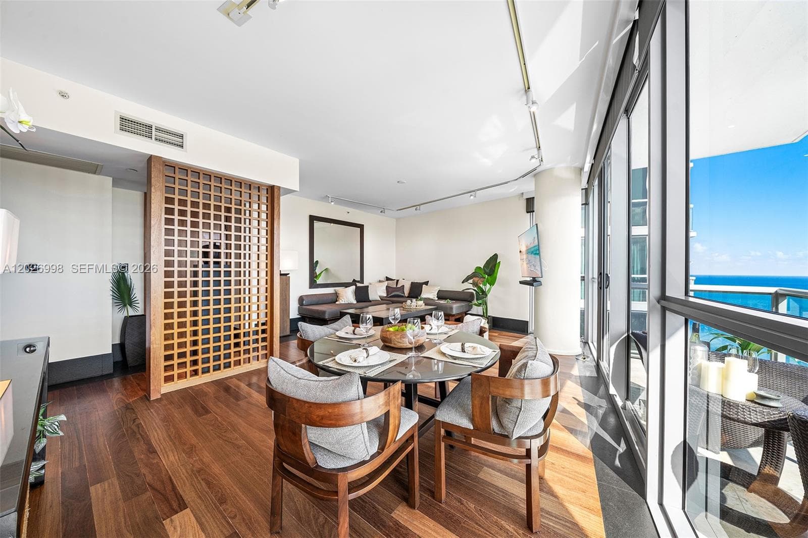 101 20th St # 2404, Miami Beach FL 33139 — 6