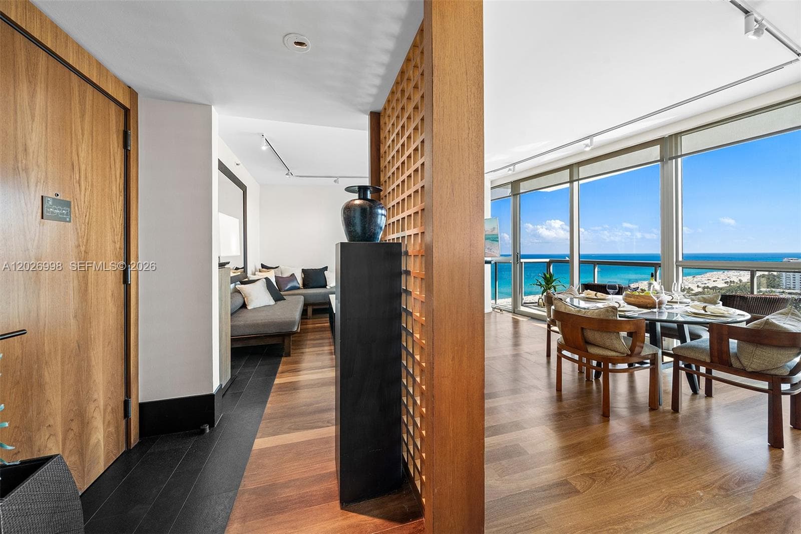 101 20th St # 2404, Miami Beach FL 33139 — 13