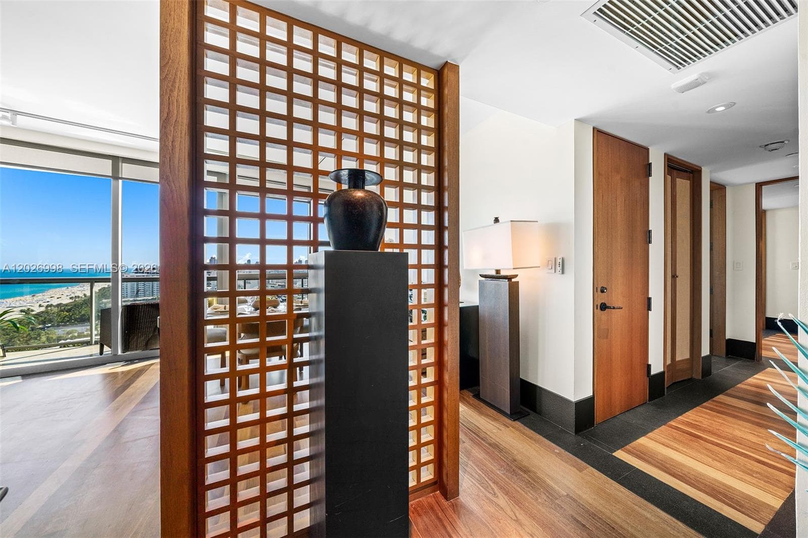 101 20th St # 2404, Miami Beach FL 33139 — 12