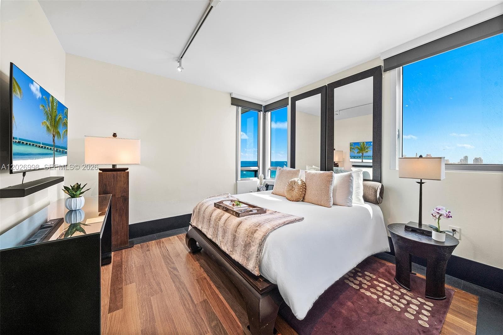 101 20th St # 2404, Miami Beach FL 33139 — 15