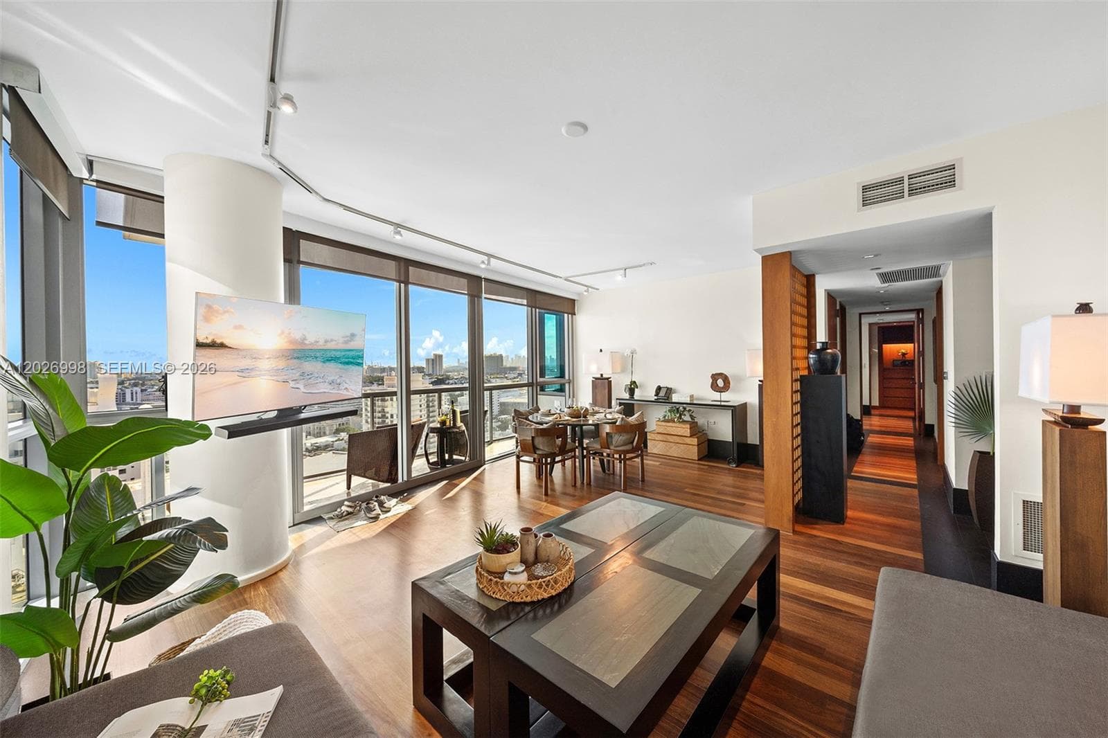101 20th St # 2404, Miami Beach FL 33139 — 11