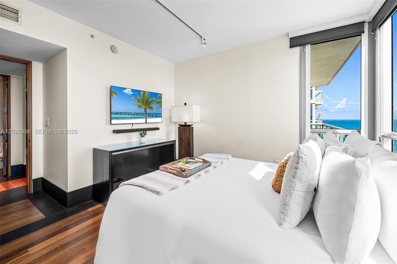 101 20th St # 2404, Miami Beach FL 33139 — 19