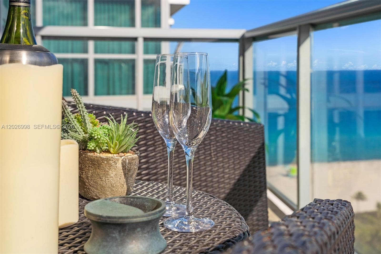 101 20th St # 2404, Miami Beach FL 33139 — 35